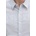 Calvin Klein Риза Calvin Klein Jeans (LV04RB119G)