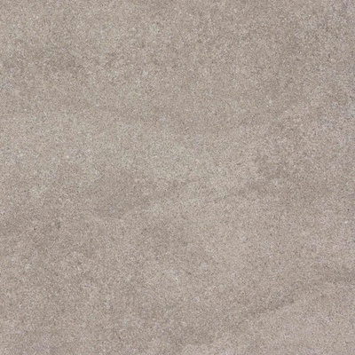 Rako DAK4H589 1,21m²