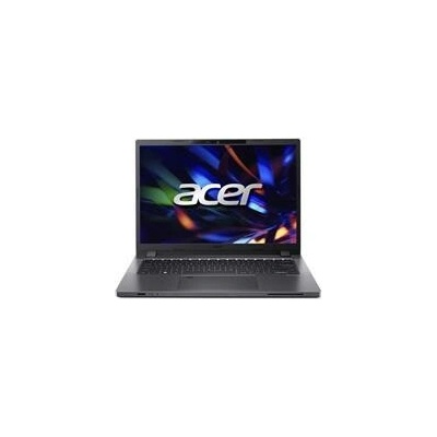 Acer TravelMate TPM214-56 NX.BCEEC.007