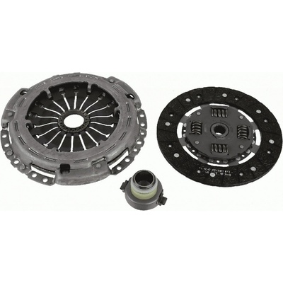 SACHS Spojková sada 3000951166