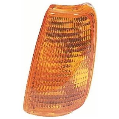 DEPO VW POL 90-/P blikač 441-1522R-UE-Y