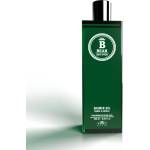 TMT Milano BBear Shower Gel Body and Hair 250 ml