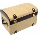 JKBox šperkovnice SP 560 A20 šedá