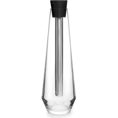 Born in Sweden Гарафа Born In Sweden с охлаждаща вложка (7340110)