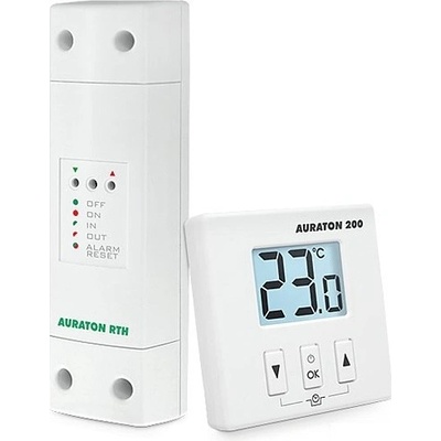 Auraton 200 RTH