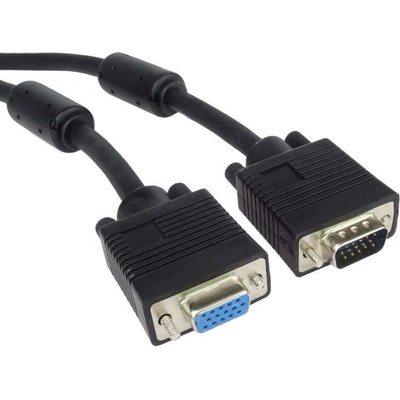 PremiumCord KPVC02