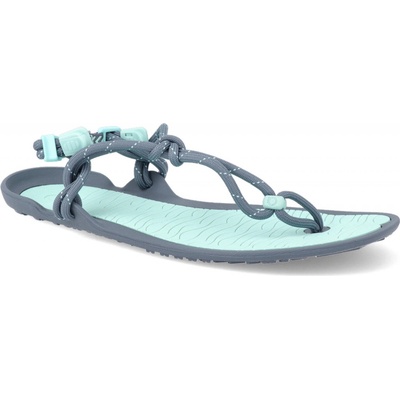 Xero shoes Aqua Cloud Blue Glow W.5
