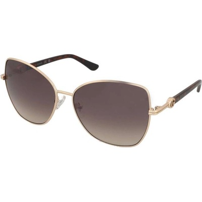 GUESS GU00259 32G