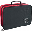 Dragon Taška na navijáky