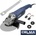 Celma PRAg230GEO