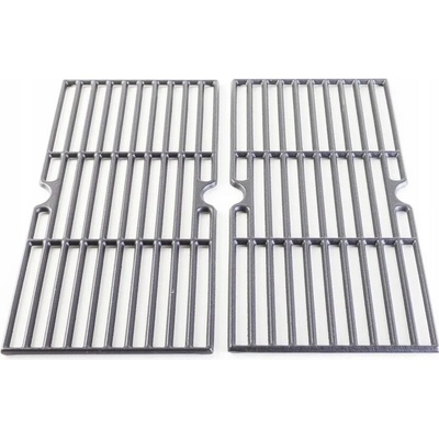 G21 G21-GR1Mex 63903065 – Zbozi.Blesk.cz