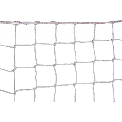 Pokorný sítě Zástěrka k mezinárodní házené 3 mm