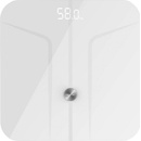 Cecotec Surface Precision 970 Smart Healthy