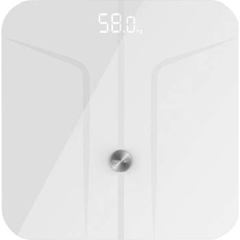 Cecotec Surface Precision 970 Smart Healthy