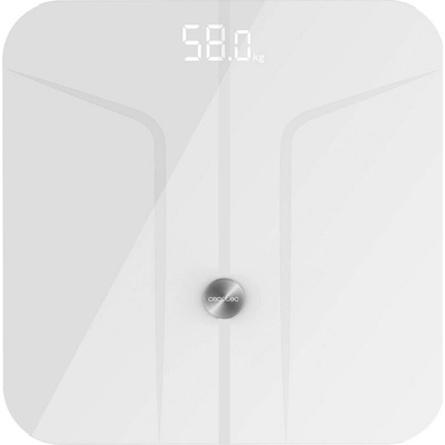 Cecotec Surface Precision 970 Smart Healthy