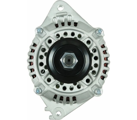 Generátor AS-PL A5027
