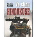 Ve stínu Hindukúše