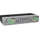 Behringer FBQ800