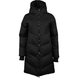 Willard ANEMONE L - sportisimo - 93,86 лв