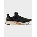 PUMA Обувки Softride Sophia 2 Wn's (37790301)