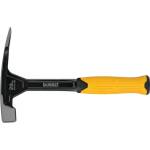 DEWALT DWHT51389-0