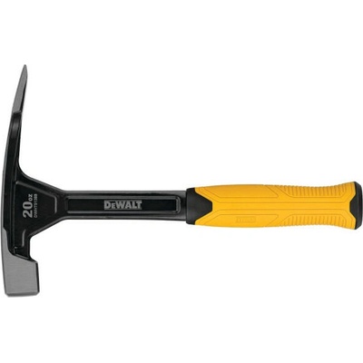 DEWALT DWHT51389-0