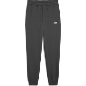 PUMA Essentials 2 color no 1 logo sweat pants xxl