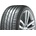 Hankook Ventus S1 evo3 ev K127E 255/50 R19 103T