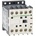 Schneider Electric CA3KN31BD