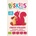 Belkorn Био бисквити Belkorn - С ягода, 120 g (BB202726)