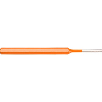 NEO TOOLS Заглушител 4 мм 33-067 (33-067)