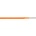 NEO TOOLS Заглушител 4 мм 33-067 (33-067)