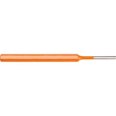 NEO TOOLS Заглушител 4 мм 33-067 (33-067)