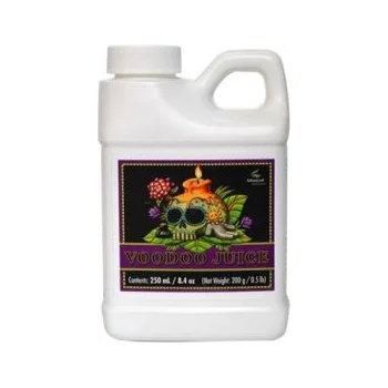 Image 1 of Voodoo Juice - стимулатор за корен