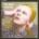 David Bowie - Hunky Dory (Remastered) (LP) (0825646289448)