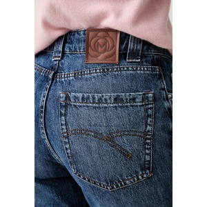 Marella дънки wide leg дамски MLSWLEG1 (2623186034200)