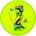 Luna Big Z (Discraft)