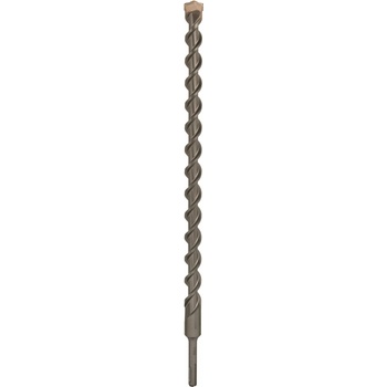 Bosch 1.618.596.233
