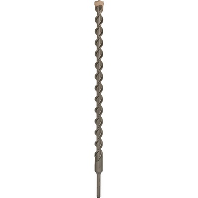 Bosch 1.618.596.233