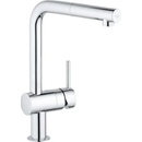 Image 1 of GROHE 32168000