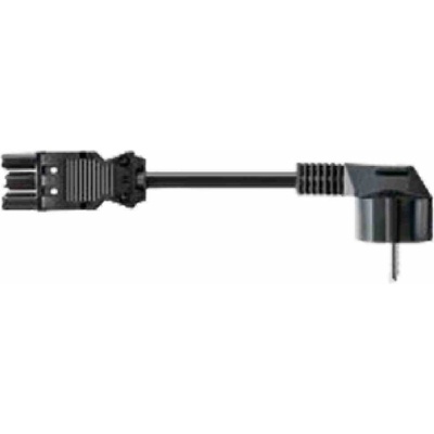 Bachmann Propojovací kabel 375.005