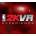 NBA 2KVR Experience
