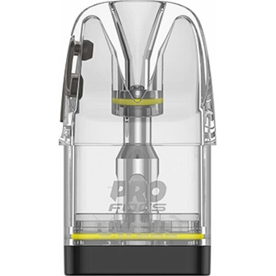 Uwell Caliburn G4 GPP cartridge, 0,9 ohm