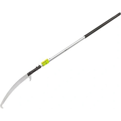 Fieldmann FZNR 1350