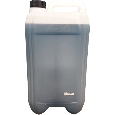 GrandX Antifreeze G11 Zelená 4 l