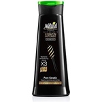 Sano Natural Formula Keratin Intense шампоан, 400 мл