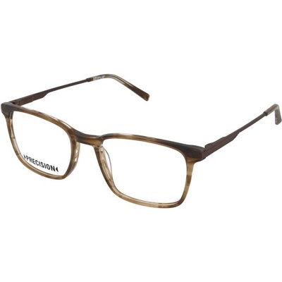 Caterpillar Диоптрични очила Caterpillar CPO 3531 101