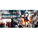Dead Rising
