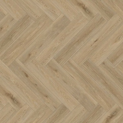 Gerflor Creation 55 Clic Acoustic 1707 Aquinoah Nature HB 1,5 m²