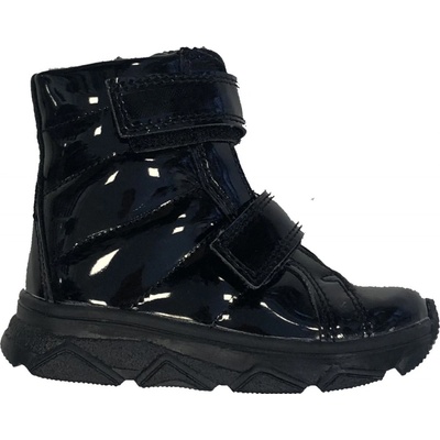 Kornecki zimní boty 6593